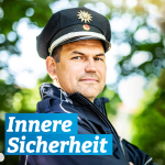 Direkte-Demokratie-Kopie-1